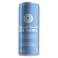 Ma Hawa Still Drinking Water Can, 250ml