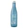 Ma Hawa Bottled Still Drinking Water, 330ml