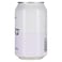 Vista No Sugar Passionfruit Sparkling Water Can, 330ml