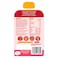 Three Robins Super Berry Little Smoothie, 3 Years+, 100ml
