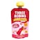 Three Robins Super Berry Little Smoothie, 3 Years+, 100ml