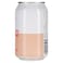 Vista No Sugar Watermelon Sparkling Water Can, 330ml