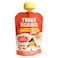 Three Robins Totally Tropical Little Smoothie, 3 Years+, 100ml