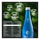 Ma Hawa Bottled Still Drinking Water, 750ml Pack of 6
