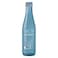 Ma Hawa Bottled Sparkling Drinking Water, 330ml