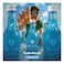 Ma Hawa Bottled Still Drinking Water, 250ml Pack of 12