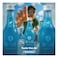 Ma Hawa Bottled Still Drinking Water, 330ml Pack of 12