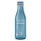 Ma Hawa Bottled Sparkling Drinking Water, 250ml Pack of 12