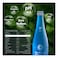 Ma Hawa Bottled Sparkling Drinking Water, 250ml Pack of 12