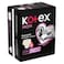 Kotex Mom Pants, Large/Extra Large, 8 Pants