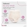 Kotex Mom Pants, Large/Extra Large, 8 Pants