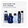 Adidas UEFA Champions League Goal Deodorant Body Spray, 150ml