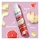 Batiste Volume Dry Shampoo, 200ml