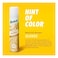 Batiste Colour Dry Shampoo, Blonde, 200ml