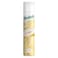 Batiste Colour Dry Shampoo, Blonde, 200ml