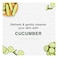 Himalaya Cucumber Refreshing Soap Value Pack, 125g Pack of 6