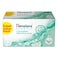 Himalaya Cucumber Refreshing Soap Value Pack, 125g Pack of 6