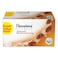 Himalaya Almond Moisturizing Soap Value Pack, 125g Pack of 6