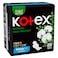 Kotex Natural Maxi Protect Normal Pads, 26 Pads