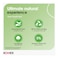 Kotex Natural Maxi Protect Normal Pads, 26 Pads