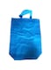 MISBAH 12 Pack Large Foldable Reusable Grocery Tote Bags Shopping Bags