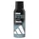 Adidas Dynamic Pulse Eau De Toilette, 100ml +  Dynamic Pulse Deodorant Body Spray, 150ml