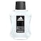 Adidas Dynamic Pulse Eau De Toilette, 100ml +  Dynamic Pulse Deodorant Body Spray, 150ml