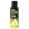 Adidas Pure Game Deodorant Body Spray, 150ml Pack of 2
