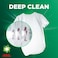 Ariel Platinum Clean Detergent Powder for Automatic Washing Machine, Original, 2.5kg Pack of 2 (13 Washes) and Downy All-in-One Valley Dew Liquid Fabric Softener, 400ml