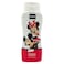 Airval Micky Mouse Shampoo and Shower Gel, 500ml