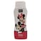 Air-Val Disney Mickey and Friends 2-in-1 Shower Gel and Shampoo for Kids, 500ml
