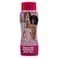 Airval Barbie Shampoo and Shower Gel, 500ml
