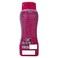 Air-Val Barbie 2-in-1 Shower Gel and Shampoo for Kids, 500ml