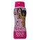 Air-Val Barbie 2-in-1 Shower Gel and Shampoo for Kids, 500ml