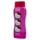Airval Hello Kitty Shampoo and Shower Gel, 500ml