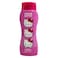 Airval Hello Kitty Shampoo and Shower Gel, 500ml