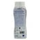 Airval Frozen Shampoo and Shower Gel, 500ml
