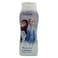 Airval Frozen Shampoo and Shower Gel, 500ml