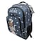 GEAR AST LPBP 18INCH DAILY USE-52