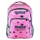GEAR AST LPBP 18INCH DAILY USE-52