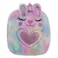 X KIDS SOFT CUTE ANIMAL  BP AST-33