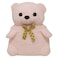 X KIDS SOFT CUTE ANIMAL  BP AST-33