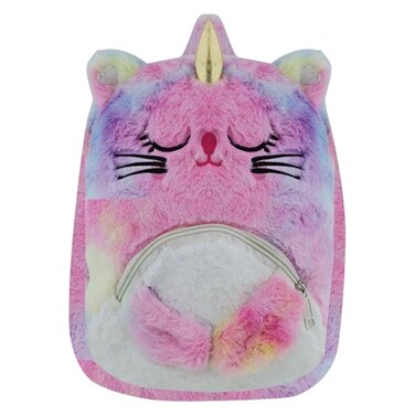 X KIDS SOFT CUTE ANIMAL  BP AST-33