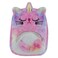 X KIDS SOFT CUTE ANIMAL  BP AST-33