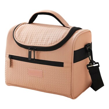 X EXCLUSIVE LUNCH BAGS-31