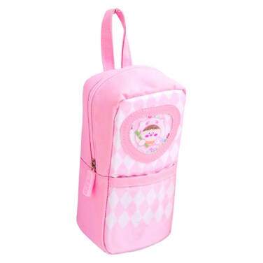 X PC SOFT ONE ZIPER  COLOR AST-10