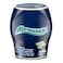 Airwaves Eucalyptus Gum Sugar Free, 64g