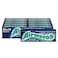 Airwaves Eucalyptus Gum, Pack of 30x10 Pellets