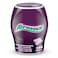 Airwaves Blackcurrant Gum Sugar Free, 64g