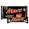 Mars Chocolate Mega Pack of 5, 40g Bar